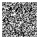 QR код "Зебара"