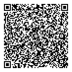 QR код "Посуда-Центр"