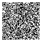 QR код "Космос"
