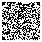 QR код "СВК Авто Плюс"