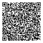QR код "Энергия + 2000"