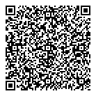 QR код "Техно Сфера"