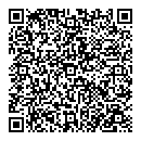 QR код "Сюрприз"