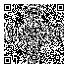 QR код "Смешанный"