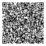 QR код "Русское зерно"