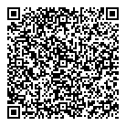 QR код "Ермак Братск"