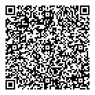 QR код "Магазин дисков"