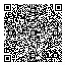 QR код "Сидиленд"