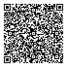 QR код "Магазин дисков"