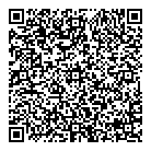 QR код "Магазин дисков"