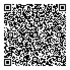 QR код "Шамардин А.С."