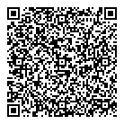 QR код "Магазин дисков"