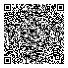 QR код "Магазин дисков"
