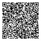 QR код "Магазин дисков"