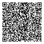 QR код "Кворум"
