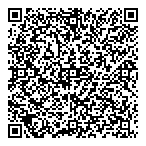 QR код "Бытсервис"