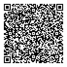 QR код "Галина Сервис"