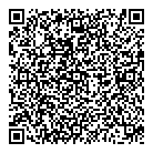 QR код "Сток Сервис"