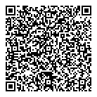 QR код "Avscreen"