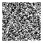 QR код "АСТ Компани М"