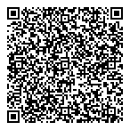 QR код "Церковная лавка"