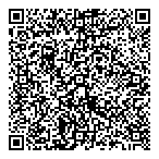 QR код "Церковная лавка"