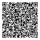 QR код "Церковная лавка"
