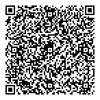 QR код "Арт-плюс ГМБХ"