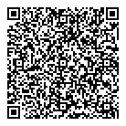 QR код "Церковная лавка"