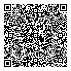 QR код "Церковная лавка"