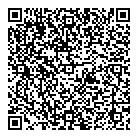 QR код "Церковная лавка"