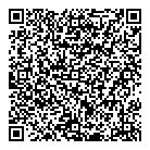 QR код "Реформация"