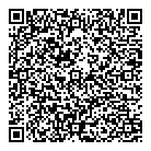 QR код "Ресурс Трейд"