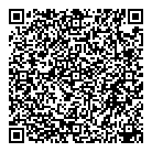 QR код "Магазин антиквариата"