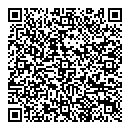 QR код "АнтикварЪ"