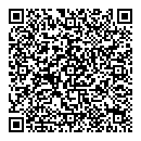 QR код "Антикваръ"