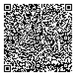 QR код "Метель Августа"