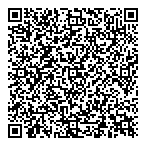 QR код "Первоцвет"