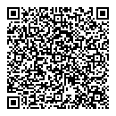 QR код "Гедес"