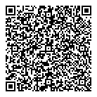 QR код "Стрекоза"