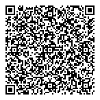 QR код "Весёлый карандаш"