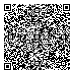 QR код "Тирлямы"