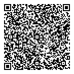 QR код "Омнинатс"