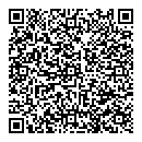 QR код "Возрождение"