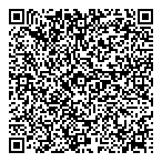 QR код "ПРОДИНКО"
