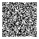 QR код "Библиотека №2"