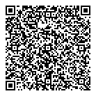QR код "Библиотека №5"