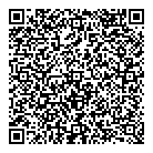 QR код "Библиотека №4"