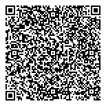 QR код "РемАКПП"