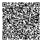 QR код "Ciko"